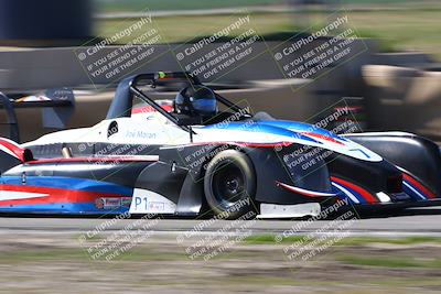 media/Mar-17-2024-CalClub SCCA (Sun) [[2f3b858f88]]/Group 1/Race/